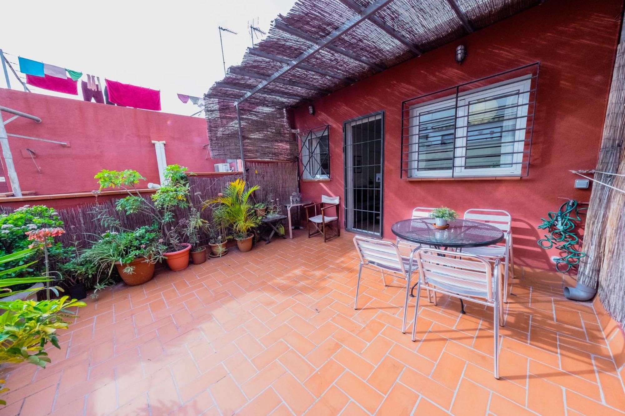 Rentbcn Paseo De Gracia Apartamento *